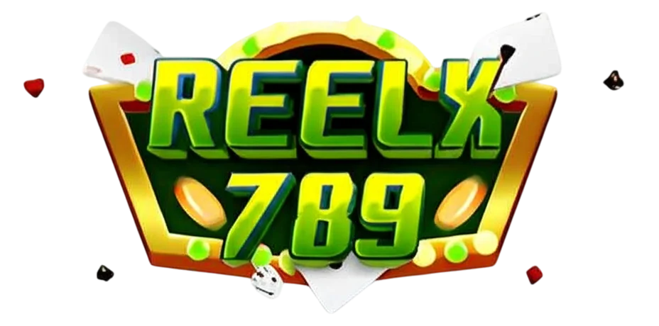 Reelx789