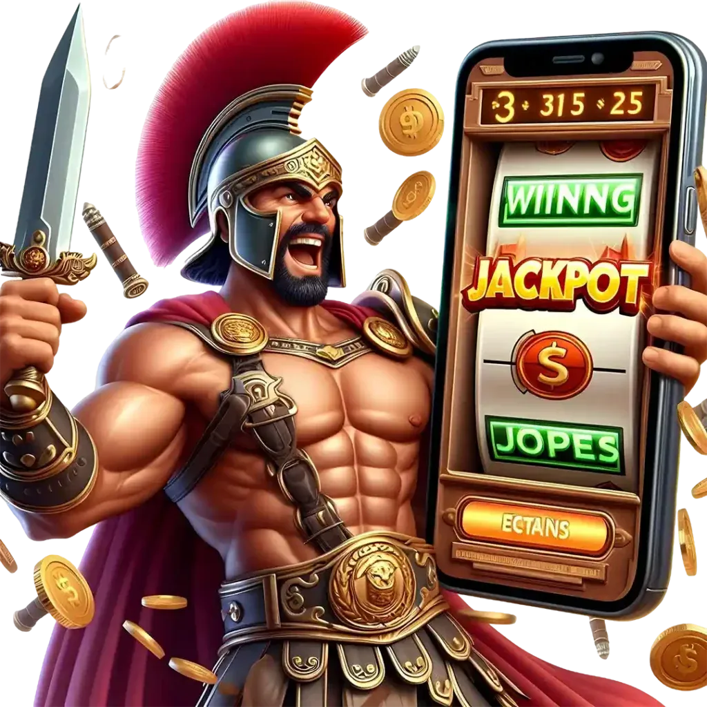 สล็อต แตก ง่าย 2025